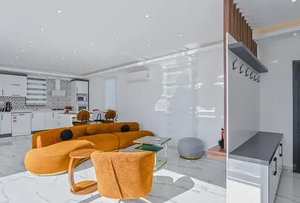 Villa Fiona 4 - Görsel 7