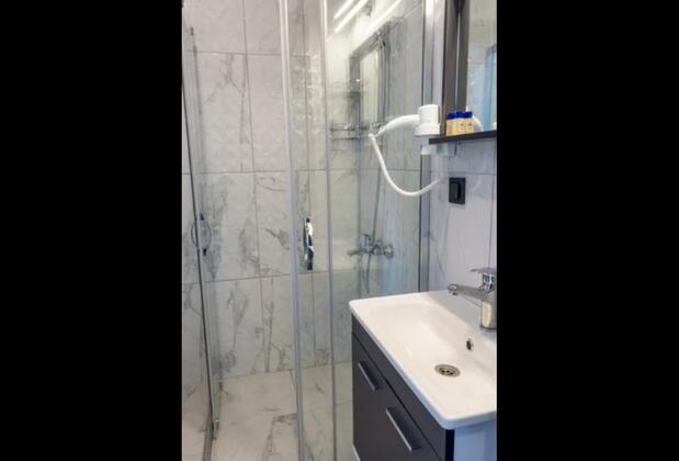 Pera Side Hotel - Görsel 13