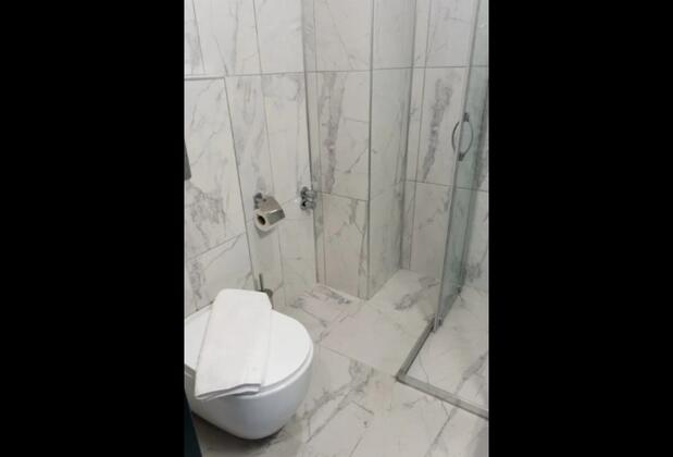 Pera Side Hotel - Görsel 14