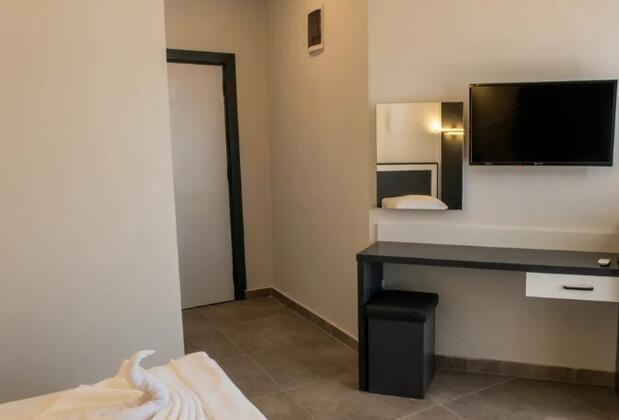 Pera Side Hotel - Görsel 3