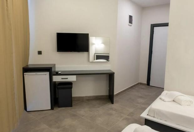 Pera Side Hotel - Görsel 6