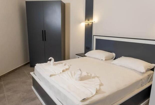 Pera Side Hotel - Görsel 7