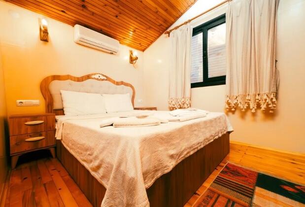 Robina Bungalov - Görsel 3