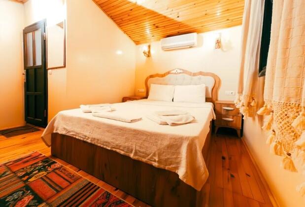 Robina Bungalov - Görsel 4