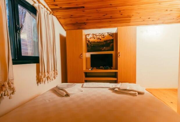 Robina Bungalov - Görsel 5