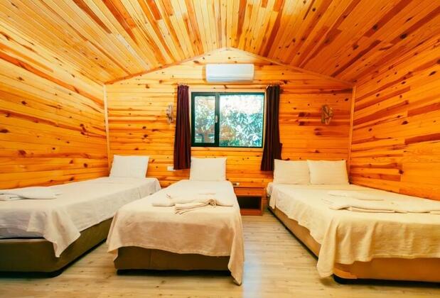 Robina Bungalov - Görsel 6