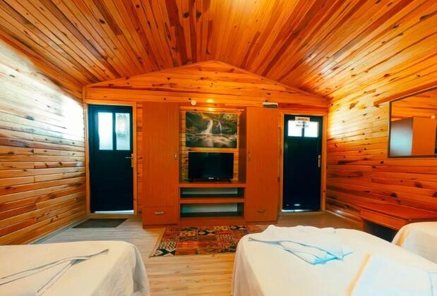 Robina Bungalov - Görsel 7