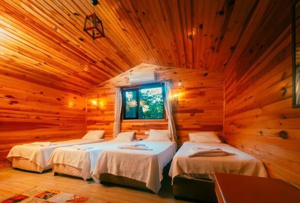 Robina Bungalov - Görsel 10