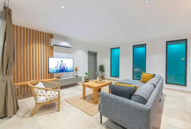 Villa Gata Islamlar - Görsel 8