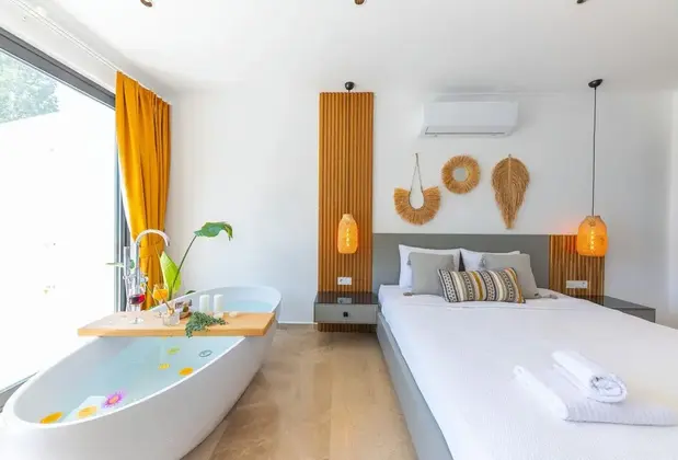 Villa Gata Islamlar - Görsel 7