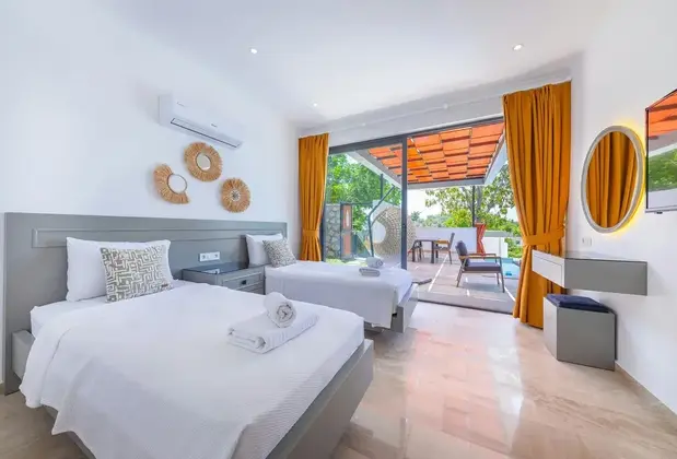 Villa Gata Islamlar - Görsel 4