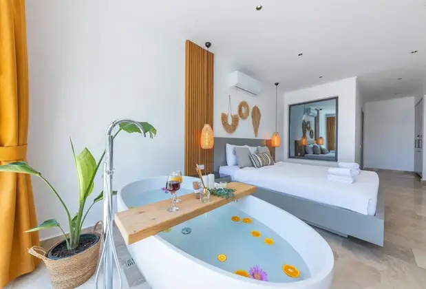 Villa Gata Islamlar - Görsel 5