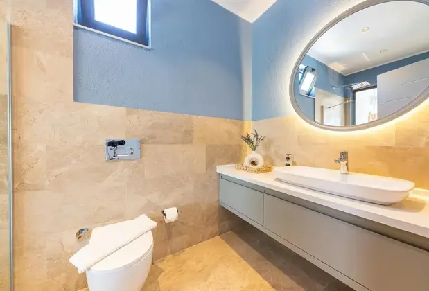 Villa Gata Islamlar - Görsel 9