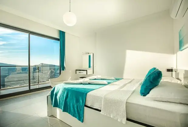 Villa Grey - Görsel 4