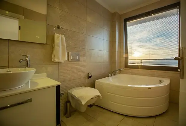 Villa Grey - Görsel 13