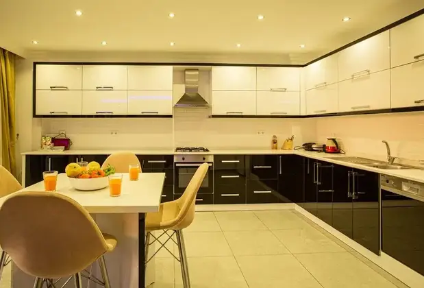 Villa Grey - Görsel 10