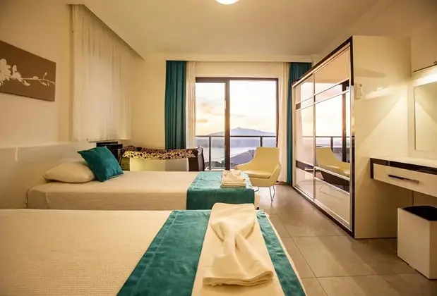 Villa Grey - Görsel 5