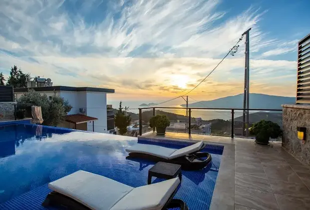 Villa Grey - Görsel 18