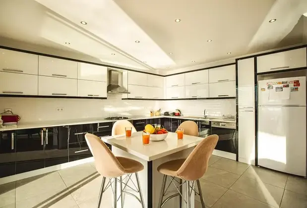 Villa Grey - Görsel 9