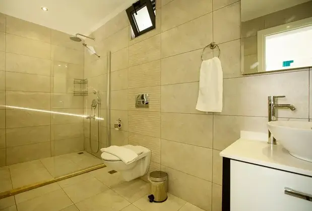 Villa Grey - Görsel 12