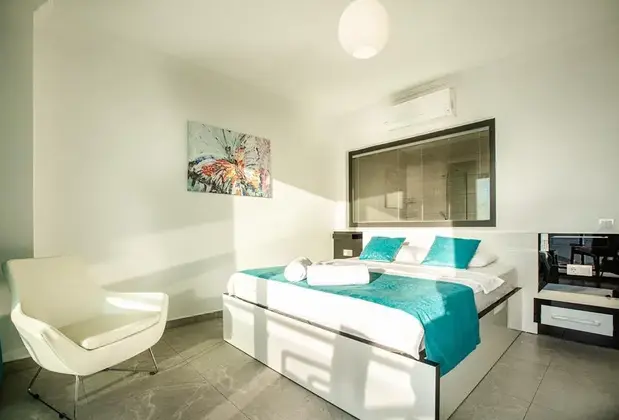 Villa Grey - Görsel 7