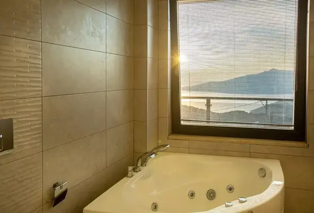 Villa Grey - Görsel 11