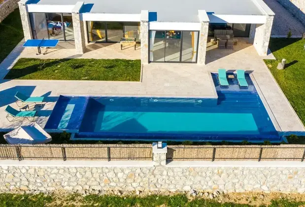 Villa Important - Görsel 3