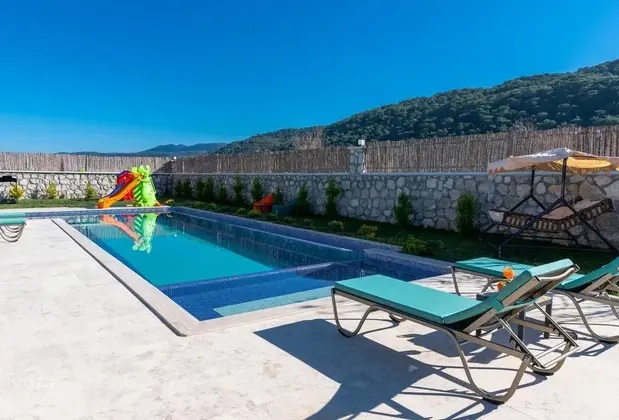 Villa Important - Görsel 4