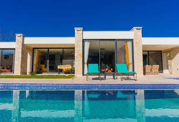 Villa Important - Görsel 7