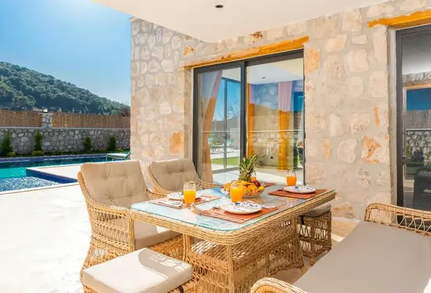 Villa Important - Görsel 9