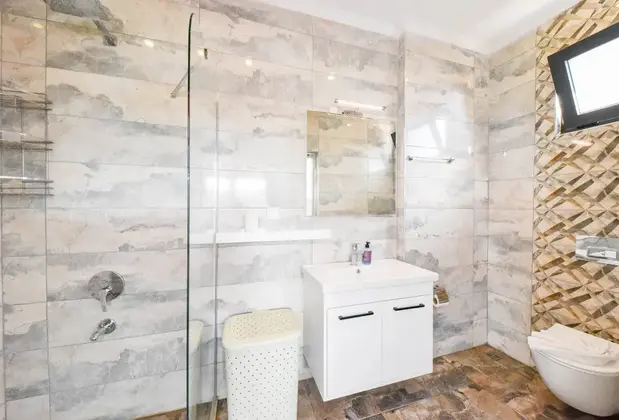 Villa Incir - Görsel 12