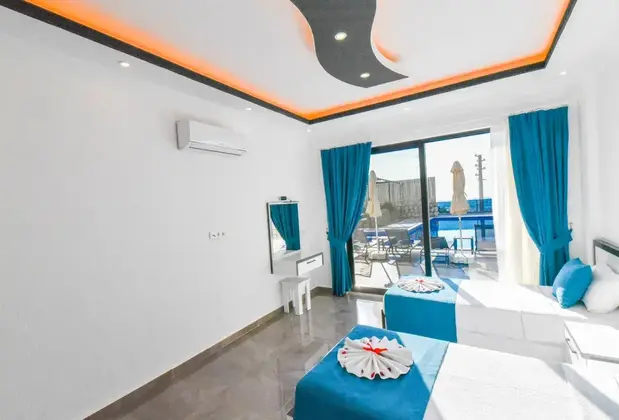 Villa Incir - Görsel 4