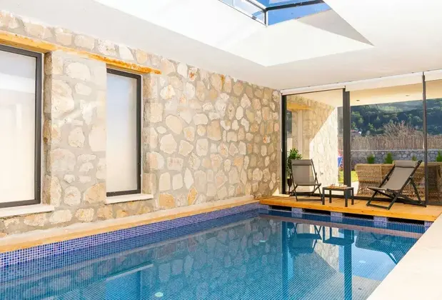 Villa Important - Görsel 11