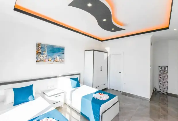 Villa Incir - Görsel 5