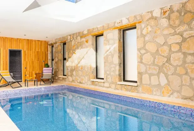 Villa Important - Görsel 12