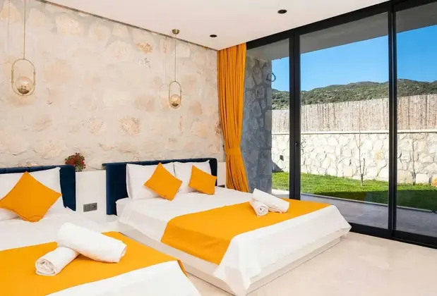 Villa Important - Görsel 13