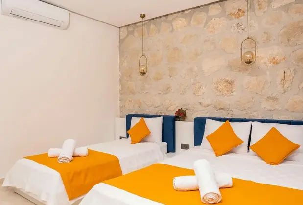 Villa Important - Görsel 14