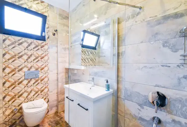 Villa Incir - Görsel 11