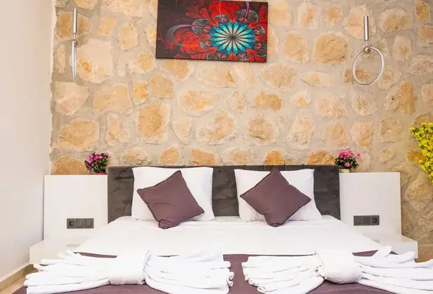 Villa Important - Görsel 15