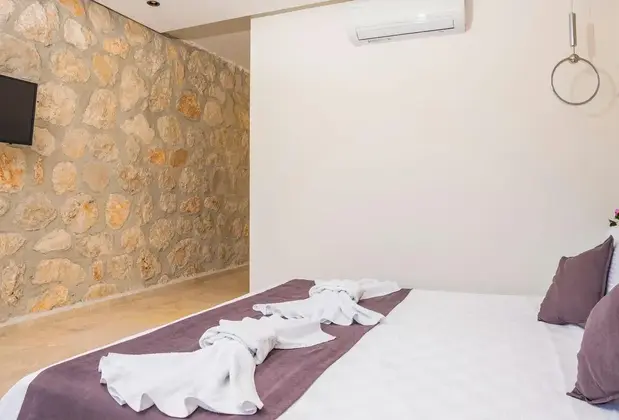 Villa Important - Görsel 16