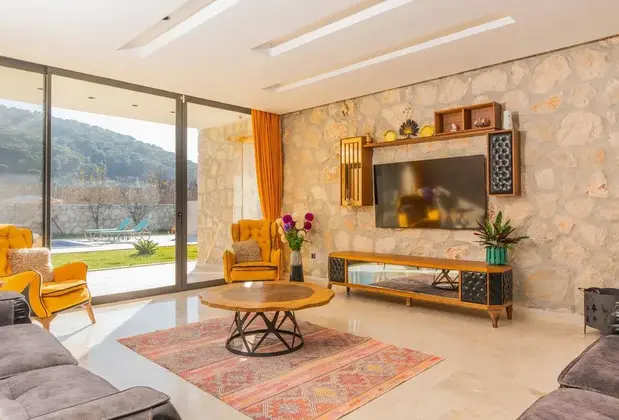 Villa Important - Görsel 17