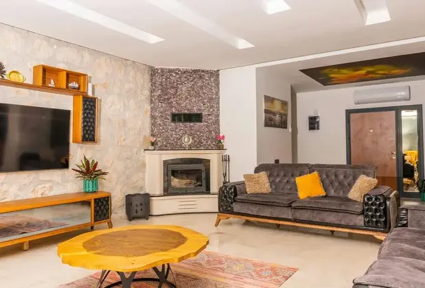 Villa Important - Görsel 18