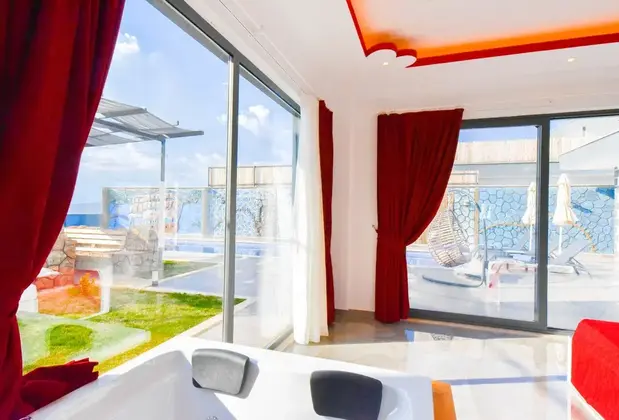 Villa Incir - Görsel 7