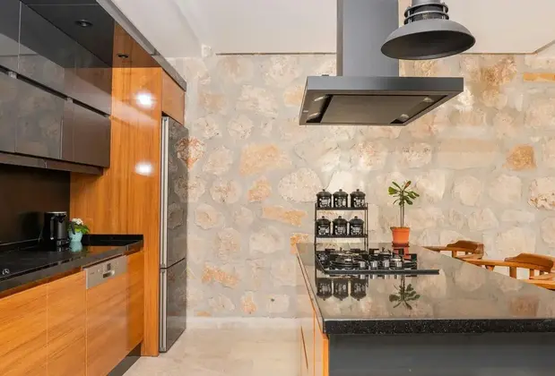 Villa Important - Görsel 19