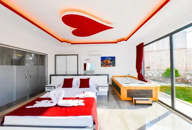 Villa Incir - Görsel 9