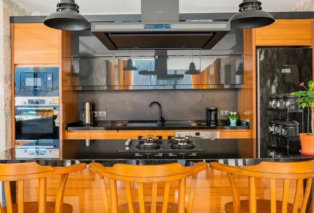 Villa Important - Görsel 21