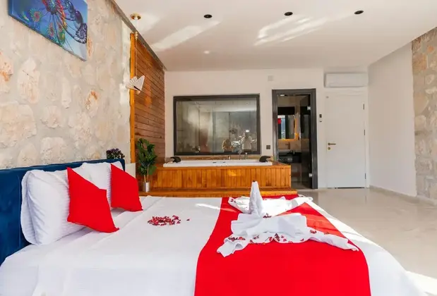 Villa Important - Görsel 22