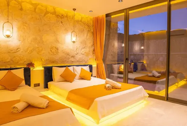 Villa Important - Görsel 23