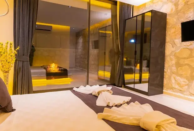 Villa Important - Görsel 24