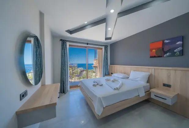 Villa Gur - Görsel 5